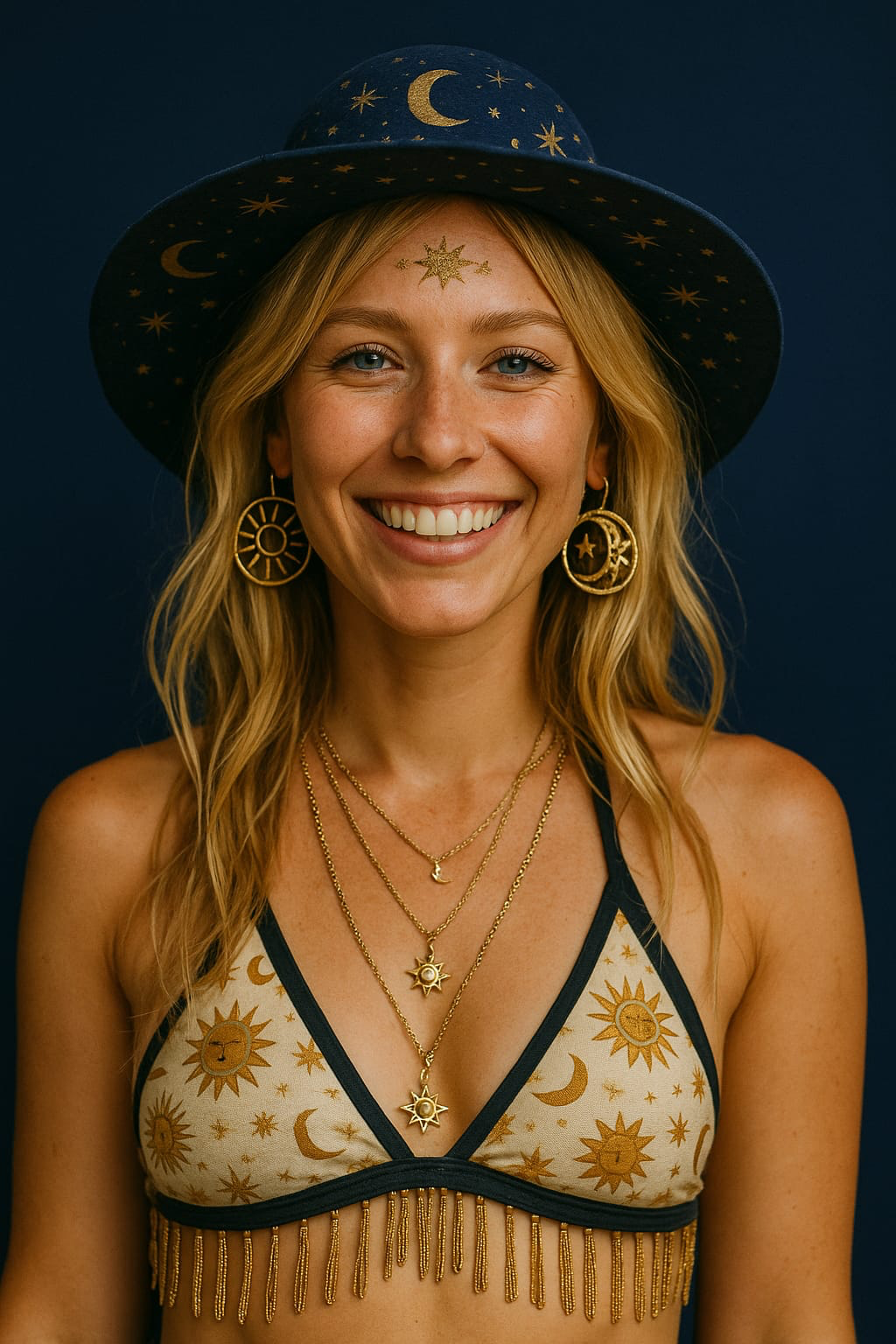 Astrologer
