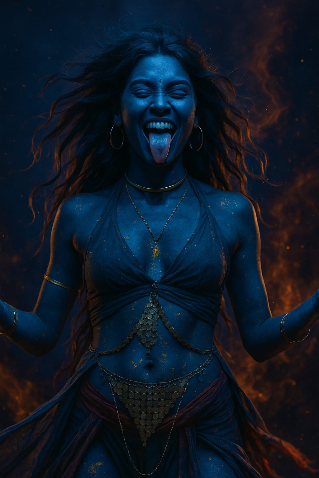 Kali