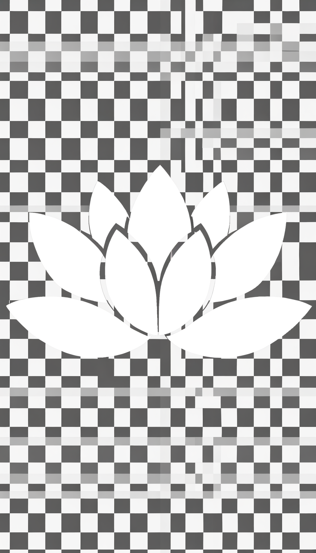 Guru Logo